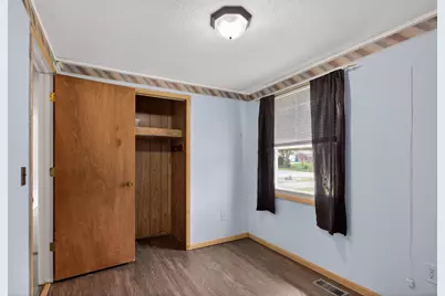 3926 Franklin Road, Jackson, MI 49203 - Photo 22
