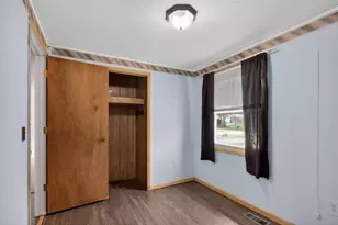 3926 Franklin Rd, Jackson, MI 49203 - Photo 22