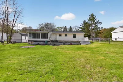 3926 Franklin Road, Jackson, MI 49203 - Photo 42