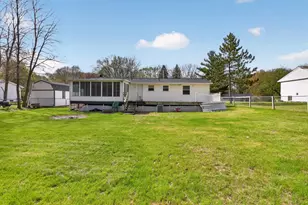 3926 Franklin Rd, Jackson, MI 49203 - Photo 42