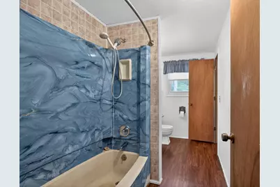 3926 Franklin Road, Jackson, MI 49203 - Photo 36