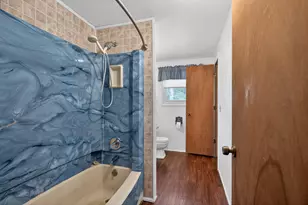 3926 Franklin Rd, Jackson, MI 49203 - Photo 36