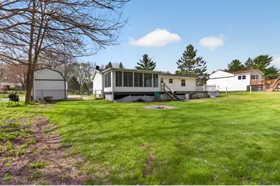 3926 Franklin Road, Jackson, MI 49203 - Photo 16