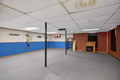 3926 Franklin Road, Jackson, MI 49203 - Photo 44