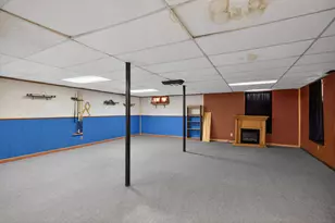 3926 Franklin Rd, Jackson, MI 49203 - Photo 44