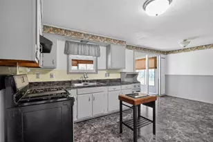 3926 Franklin Rd, Jackson, MI 49203 - Photo 6