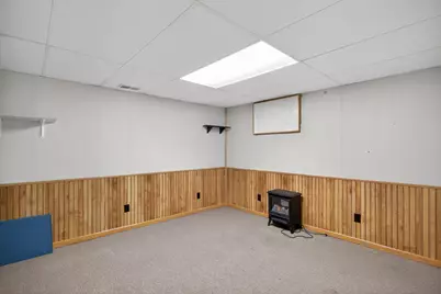 3926 Franklin Road, Jackson, MI 49203 - Photo 50