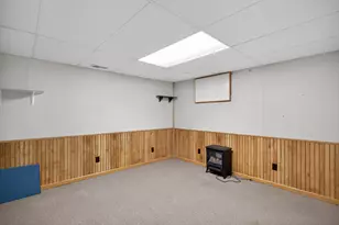 3926 Franklin Rd, Jackson, MI 49203 - Photo 50