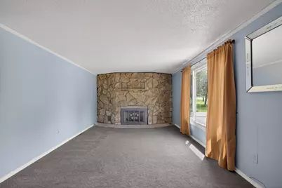 3926 Franklin Road, Jackson, MI 49203 - Photo 2