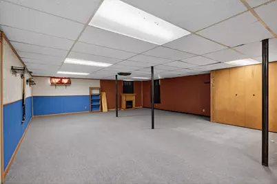 3926 Franklin Road, Jackson, MI 49203 - Photo 40