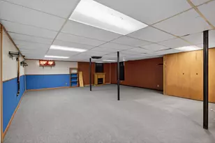 3926 Franklin Rd, Jackson, MI 49203 - Photo 40