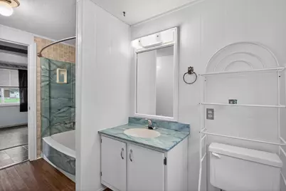 3926 Franklin Road, Jackson, MI 49203 - Photo 38