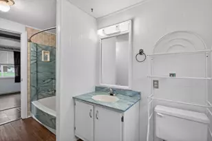 3926 Franklin Rd, Jackson, MI 49203 - Photo 38