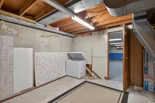 3926 Franklin Rd, Jackson, MI 49203 - Photo 46