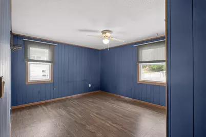 3926 Franklin Road, Jackson, MI 49203 - Photo 24