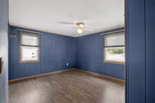 3926 Franklin Rd, Jackson, MI 49203 - Photo 24
