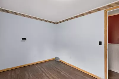 3926 Franklin Road, Jackson, MI 49203 - Photo 20
