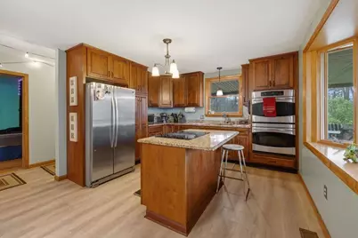 6475 Center Road, Fenton, MI 48430 - Photo 6