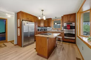 6475 Center Rd, Fenton, MI 48430 - Photo 6