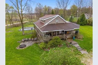 6475 Center Road, Fenton, MI 48430 - Photo 1