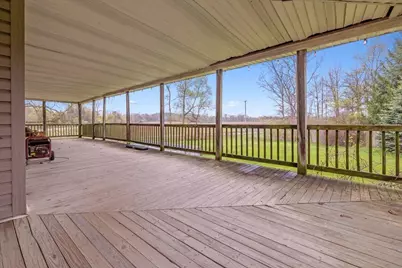 6475 Center Road, Fenton, MI 48430 - Photo 18