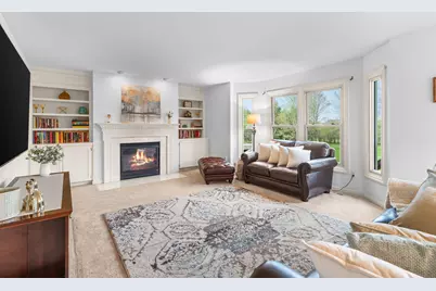 6278 Wilson Road, Ann Arbor, MI 48108 - Photo 30