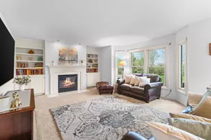 6278 Wilson Rd, Ann Arbor, MI 48108 - Photo 30
