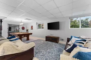 6278 Wilson Rd, Ann Arbor, MI 48108 - Photo 54