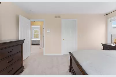 6278 Wilson Road, Ann Arbor, MI 48108 - Photo 50