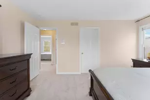 6278 Wilson Rd, Ann Arbor, MI 48108 - Photo 50