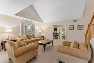 6278 Wilson Rd, Ann Arbor, MI 48108 - Photo 16