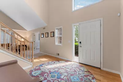 6278 Wilson Road, Ann Arbor, MI 48108 - Photo 4