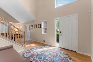6278 Wilson Rd, Ann Arbor, MI 48108 - Photo 4