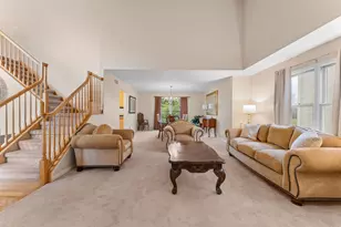 6278 Wilson Rd, Ann Arbor, MI 48108 - Photo 10