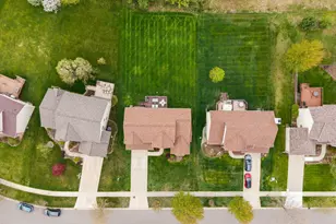 6278 Wilson Rd, Ann Arbor, MI 48108 - Photo 76