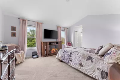 6278 Wilson Road, Ann Arbor, MI 48108 - Photo 36