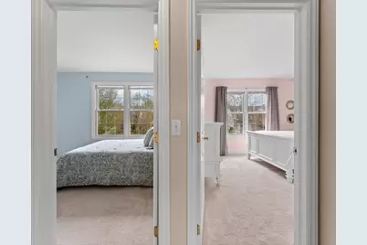6278 Wilson Road, Ann Arbor, MI 48108 - Photo 52
