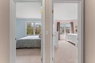 6278 Wilson Rd, Ann Arbor, MI 48108 - Photo 52