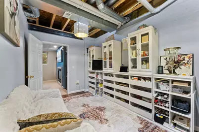6278 Wilson Road, Ann Arbor, MI 48108 - Photo 58