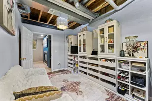 6278 Wilson Rd, Ann Arbor, MI 48108 - Photo 58
