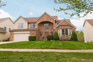 6278 Wilson Rd, Ann Arbor, MI 48108 - Photo 2