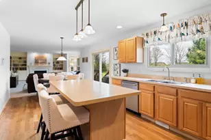 6278 Wilson Rd, Ann Arbor, MI 48108 - Photo 18