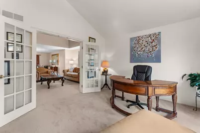 6278 Wilson Road, Ann Arbor, MI 48108 - Photo 14