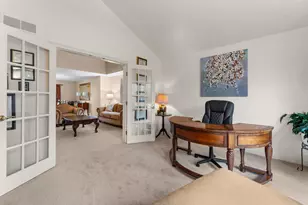 6278 Wilson Rd, Ann Arbor, MI 48108 - Photo 14