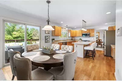 6278 Wilson Road, Ann Arbor, MI 48108 - Photo 22