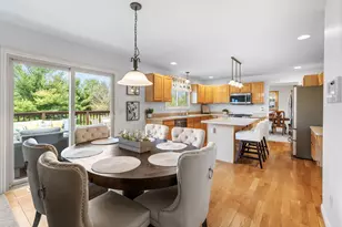 6278 Wilson Rd, Ann Arbor, MI 48108 - Photo 22