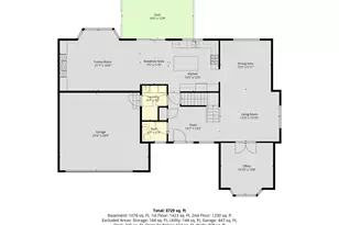 6278 Wilson Rd, Ann Arbor, MI 48108 - Photo 82