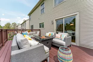 6278 Wilson Rd, Ann Arbor, MI 48108 - Photo 78