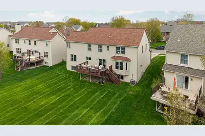 6278 Wilson Road, Ann Arbor, MI 48108 - Photo 80
