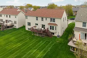 6278 Wilson Rd, Ann Arbor, MI 48108 - Photo 80
